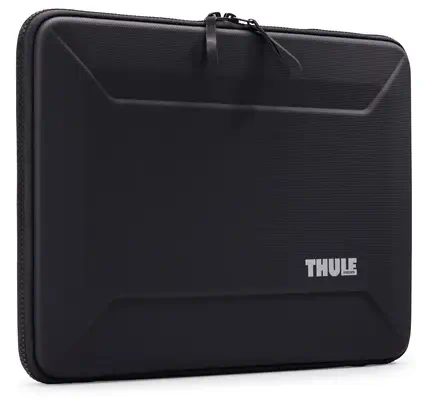 Thule TGSE2557 Black 40,6 cm (16") Housse Noir - Sacoche & Housse - visuel 1