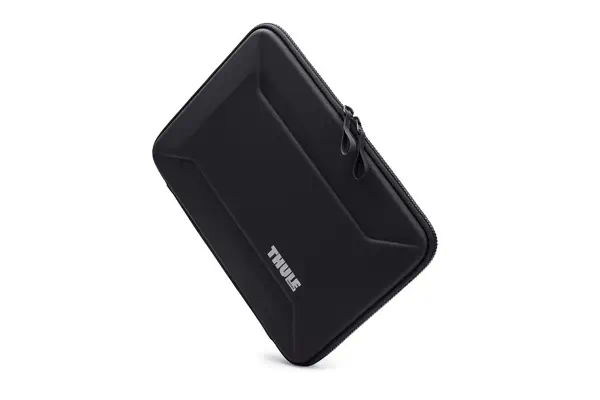 Thule TGSE2557 Black 40,6 cm (16") Housse Noir - Sacoche & Housse - visuel 7