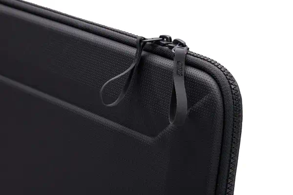 Thule TGSE2557 Black 40,6 cm (16") Housse Noir - Sacoche & Housse - visuel 6