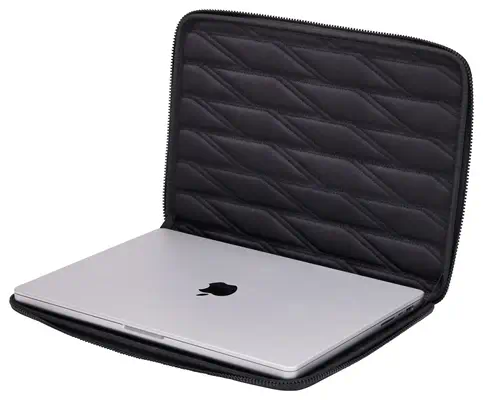 Thule TGSE2557 Black 40,6 cm (16") Housse Noir - Sacoche & Housse - visuel 8