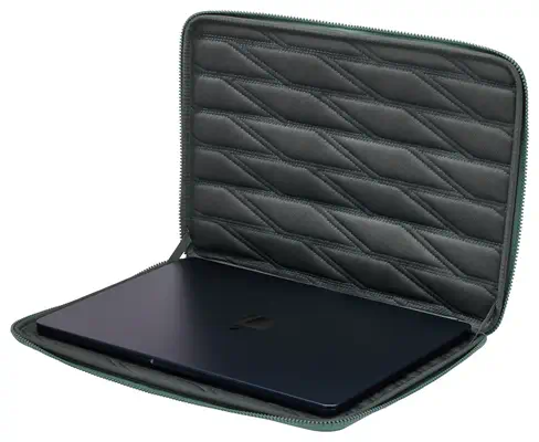 Thule TGSE2557 Hazy Green 40,6 cm (16") Housse Vert - Sacoche & Housse - visuel 9