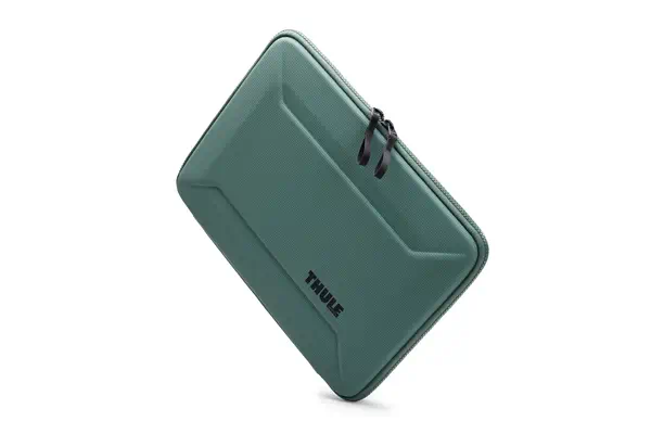 Thule TGSE2557 Hazy Green 40,6 cm (16") Housse Vert - Sacoche & Housse - visuel 7