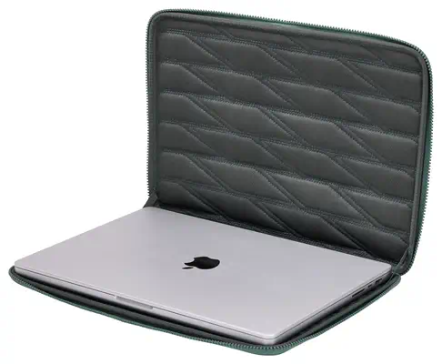 Thule TGSE2557 Hazy Green 40,6 cm (16") Housse Vert - Sacoche & Housse - visuel 8