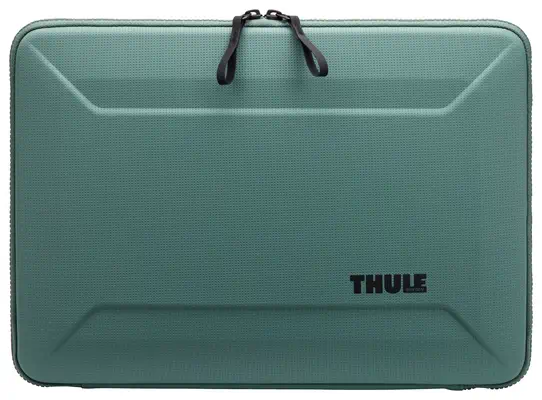 Thule TGSE2557 Hazy Green 40,6 cm (16") Housse Vert - Sacoche & Housse - visuel 3