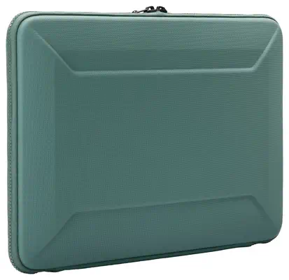 Thule TGSE2557 Hazy Green 40,6 cm (16") Housse Vert - Sacoche & Housse - visuel 2