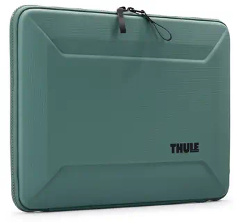 Sacoche & Housse Thule TGSE2557HG meilleur prix