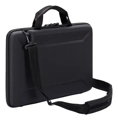 Thule TGAE2557 40,6 cm (16") Malette Noir - Sacoche & Housse - visuel 2