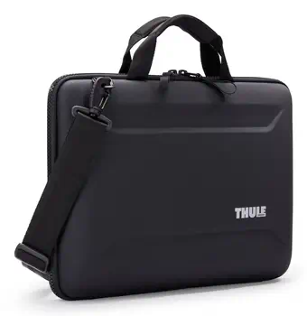 Achat responsable Sacoche & Housse  Malette