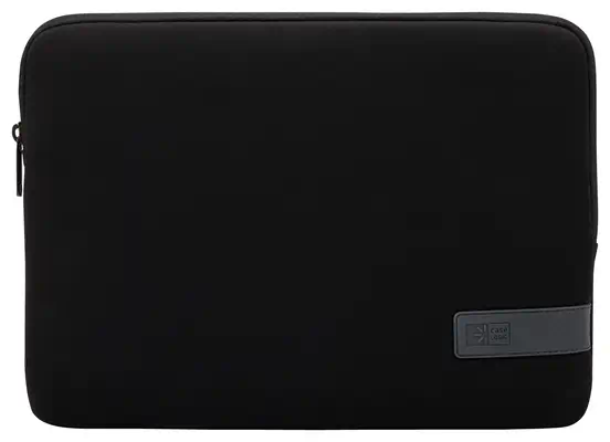 Case Logic Reflect REFMB113A Black 33 cm (13") Housse Noir - Sacoche & Housse - visuel 3