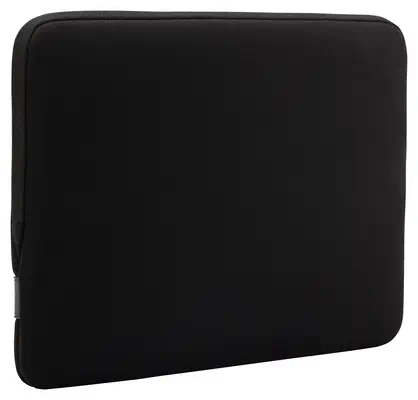 Case Logic Reflect REFMB113A Black 33 cm (13") Housse Noir - Sacoche & Housse - visuel 2