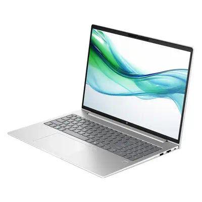 HP ProBook 460 G11 Intel Core Ultra 5 HP - visuel 1 - hello RSE - Contribuer à protéger notre avenir partagé