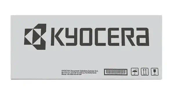 KYOCERA TK-8455K Cartouche de toner 1 pièce(s) Original Noir - Kyocera - Toner - visuel 1