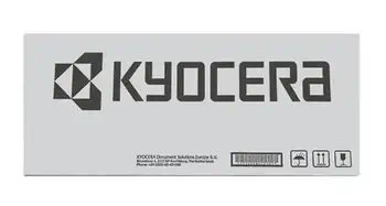 Livraison gratuite Toner Kyocera 1T0C2MANL0