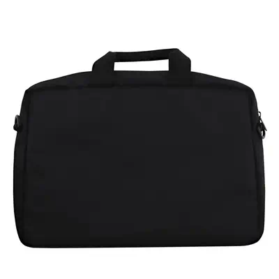 T'nB NBSELECT15 sacoche d'ordinateurs portables 39,6 cm (15.6") Housse Noir - T'NB - Sacoche & Housse - visuel 3