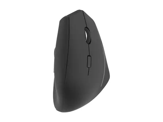T'NB - Souris - visuel 1