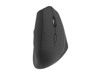 Offre Souris T'NB MWERGOVBTR
