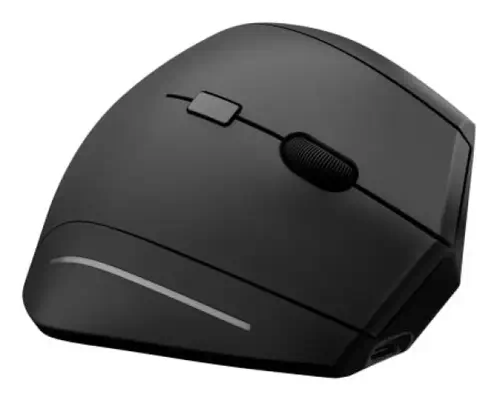 T'nB MWERGOVBTR souris Bureau Droitier Bluetooth + USB Type-A Optique 1600 DPI - T'NB - Souris - visuel 1