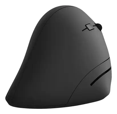T'nB MWERGOVBTR souris Bureau Droitier Bluetooth + USB Type-A Optique 1600 DPI - T'NB - Souris - visuel 2