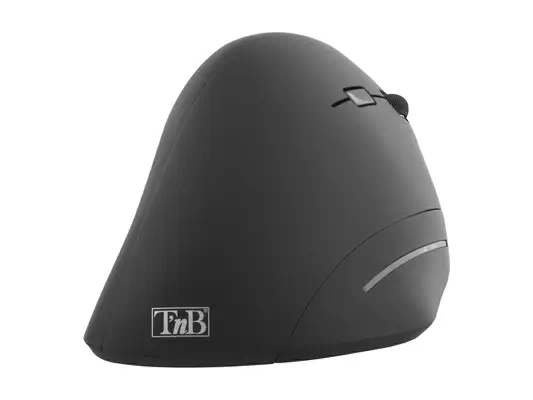 T'NB - Souris - visuel 5