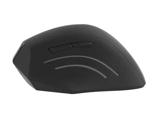T'NB - Souris - visuel 3