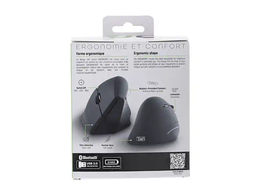T'NB - Souris - visuel 6