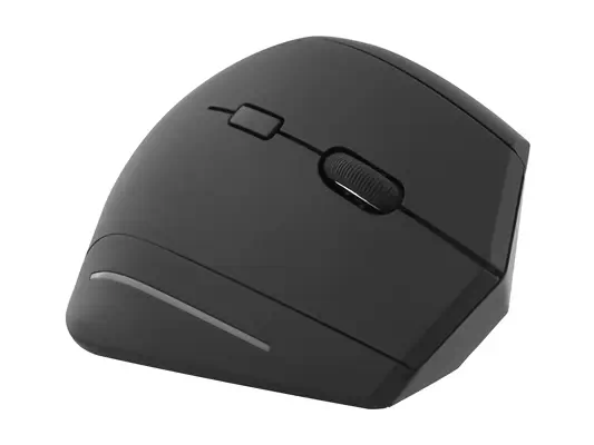 T'NB - Souris - visuel 7