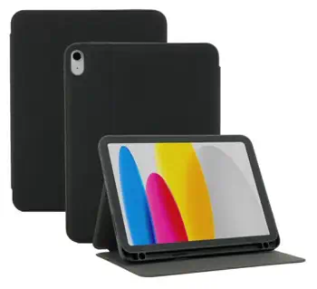 Acheter Etui et Housse Mobilis 068021