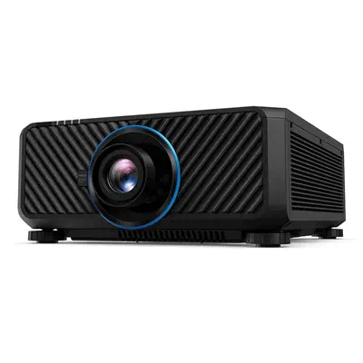 BenQ LU9800 Projecteur à focale standard 10000 ANSI lumens DLP WUXGA (1920x1200) Compatibilité 3D No - Vidéoprojecteur Professionnel - visuel 6