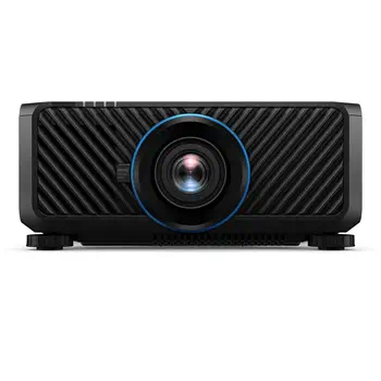 Avantages Vidéoprojecteur Professionnel  Laser