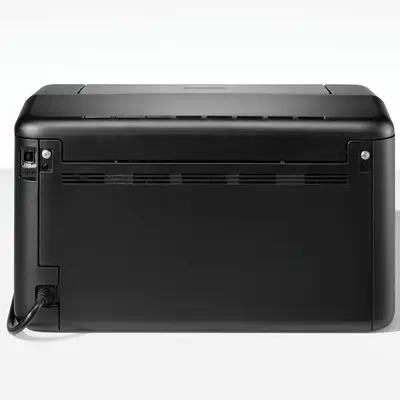 HL-L1240W Imprimante laser monochrome A4 compacte et facile à utiliser. Éligible au forfait EcoPro. - Brother - Multifonctions Laser - visuel 4