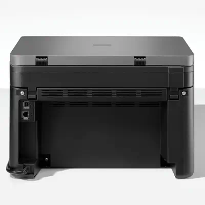 DCP-L1640W Imprimante laser multifonction 3-en-1 monochrome A4 compacte et facile à utiliser. Éligib - Brother - Multifonctions Laser - visuel 4