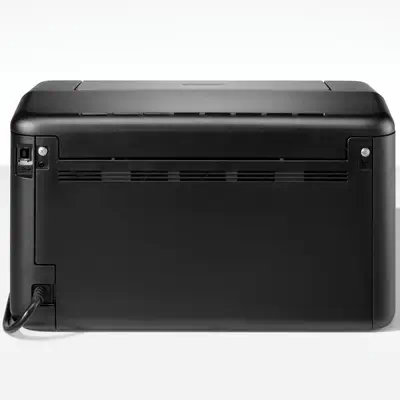 HL-L1242W Imprimante laser monochrome A4 compacte et facile à utiliser. Éligible au forfait EcoPro - Brother - Multifonctions Laser - visuel 4