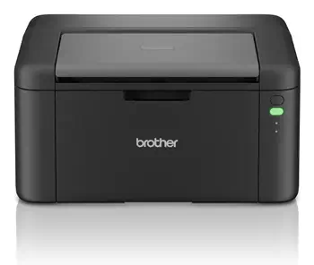 Multifonctions Laser Brother 2400 x 600 DPI livraison rapide