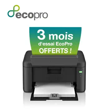 Multifonctions Laser Brother HLL1242WRE1 livraison rapide