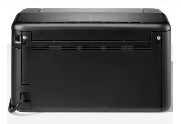 Brother HL-L1242W imprimante laser 2400 x 600 DPI A4 Wifi - Multifonctions Laser - visuel 6