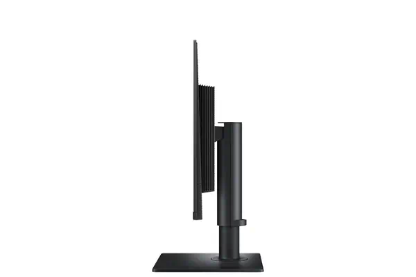 27" Essential Monitor S4 S40GD Full HD Samsung - visuel 1 - hello RSE - Réglages ergonomiques