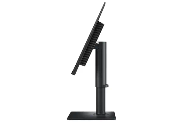 27" Essential Monitor S4 S40GD Full HD - Samsung - Ecran Ordinateur - visuel 7