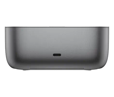 Station d’accueil HP Thunderbolt 4 Ultra G6 280 W - Station d'accueil pour portable - visuel 5