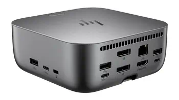 Revendeur officiel Station d'accueil pour portable  2