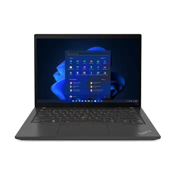 Livraison gratuite Station de Travail Mobile Lenovo 14"