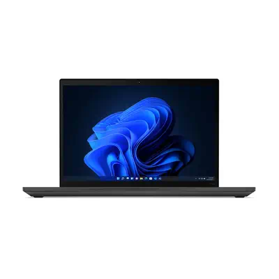 ThinkPad P14s Gen 4 (Intel) - Lenovo - Station de Travail Mobile - visuel 2