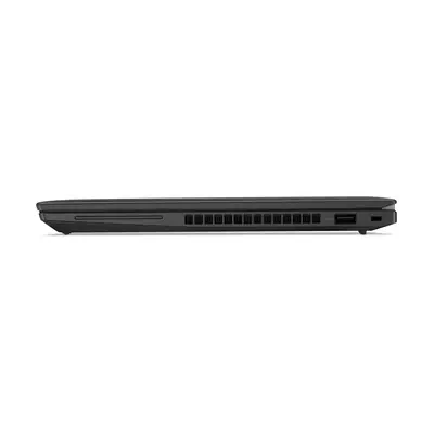 ThinkPad P14s Gen 4 (Intel) - Lenovo - Station de Travail Mobile - visuel 9