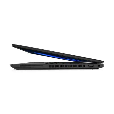 ThinkPad P14s Gen 4 (Intel) - Lenovo - Station de Travail Mobile - visuel 6