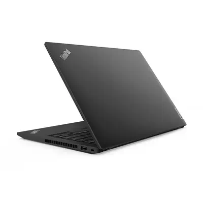 ThinkPad P14s Gen 4 (Intel) - Lenovo - Station de Travail Mobile - visuel 7
