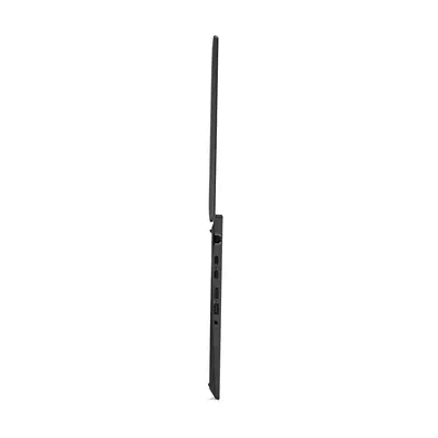 ThinkPad P14s Gen 4 (Intel) - Lenovo - Station de Travail Mobile - visuel 8