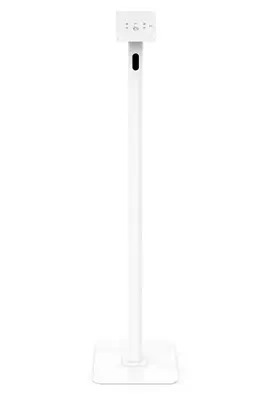 Compulocks 150W support antivol pour tablettes 39,6 cm (15.6") - Support Fixe & Mobile - visuel 3