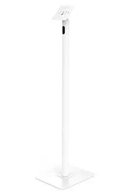 Compulocks 150W support antivol pour tablettes 39,6 cm (15.6") - Support Fixe & Mobile - visuel 1