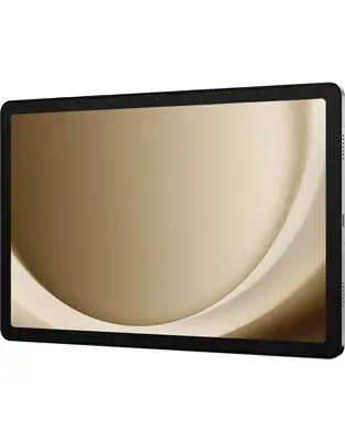 Samsung Galaxy Tab A9+ (11'' , Wi-Fi) Samsung - visuel 1 - hello RSE - Associez en quelques secondes