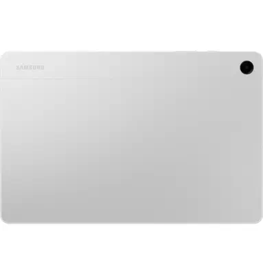 Samsung Galaxy Tab A9+ (11'' , Wi-Fi) Samsung - visuel 1 - hello RSE - Vos projets toujours accessibles facilement