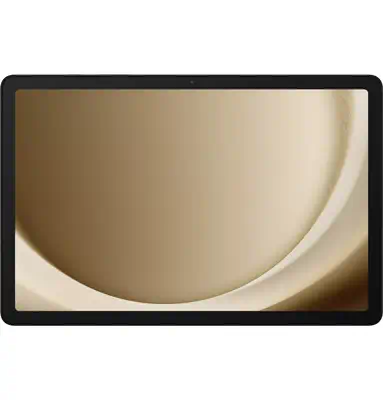 Samsung Galaxy Tab A9+ (11'' , Wi-Fi) Samsung - visuel 1 - hello RSE - Partagez vitesse grand V
